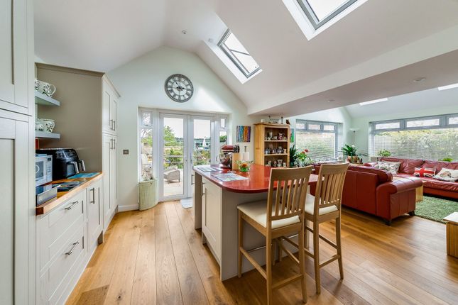 31 Home Close, Abingdon photo 2
