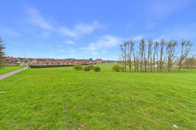 4 Albion Road, Sutton-In-Ashfield photo 4