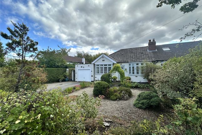 3-bed house on 39, Farrar Lane, Leeds, £1,795/mo