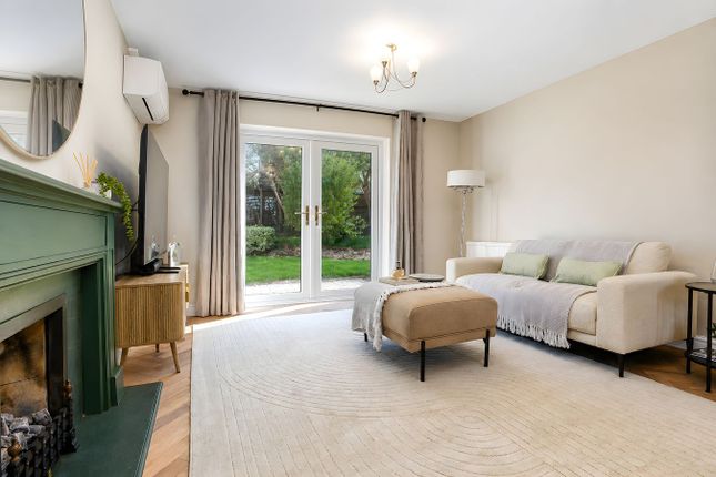 Crowhill, Godmanchester photo 3