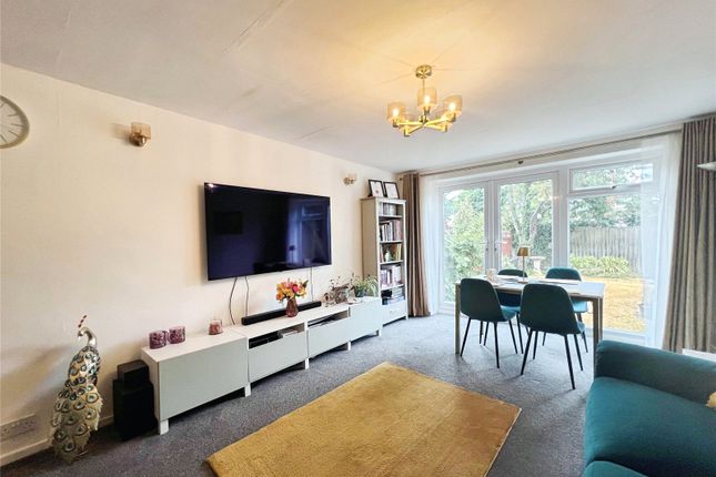 18, Hamilton Road, Leamington Spa photo 4