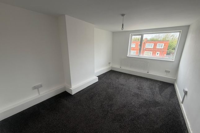 Morrison Avenue Maltby, Rotherham photo 5