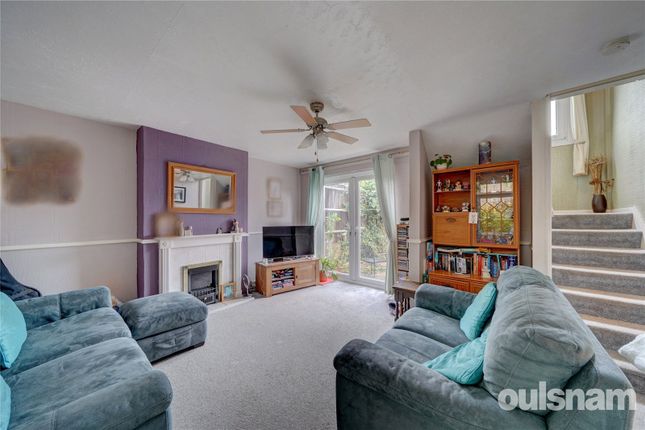 30, Broadmeadow, Worcestershire photo 2