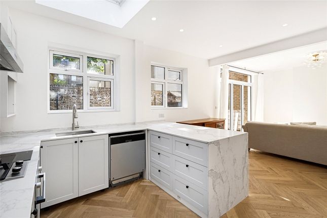 213, Kings Avenue, London photo 4