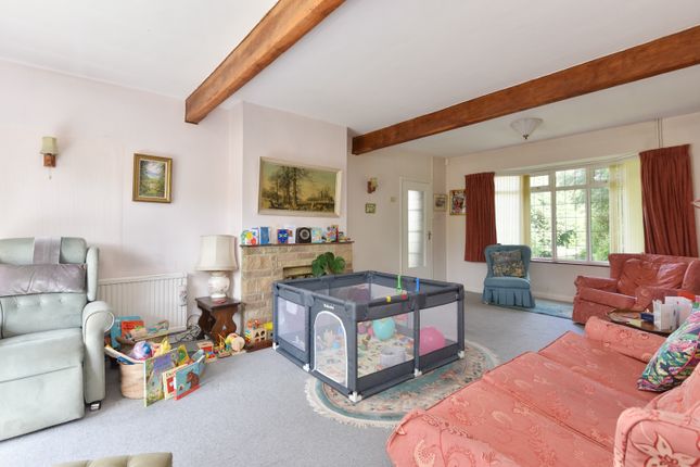 57, Cherry Drive, Canterbury photo 4