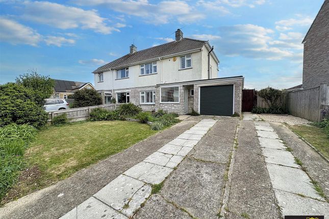 3, Clarendon Avenue, Weymouth photo 3