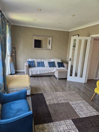95, Perry Street, Billericay photo 5
