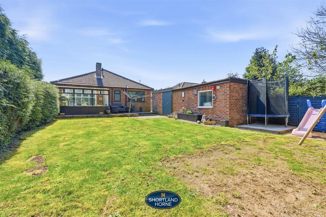 12, Durham Crescent, Coventry photo 3