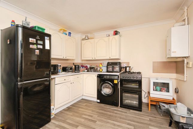 3, St. Catherines Close, St. Leonards-On-Sea photo 2