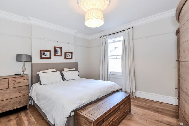1, Lenham Road, London photo 5
