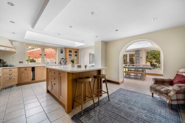 Ashley Rise,, Ashley Road, Cheltenham photo 4