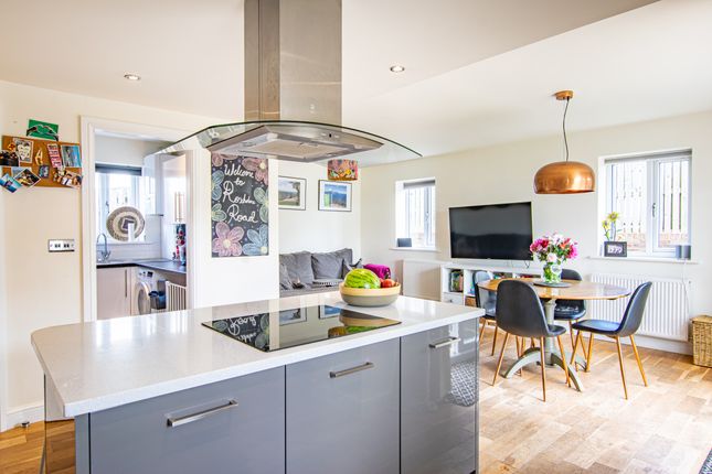 Kitchen2