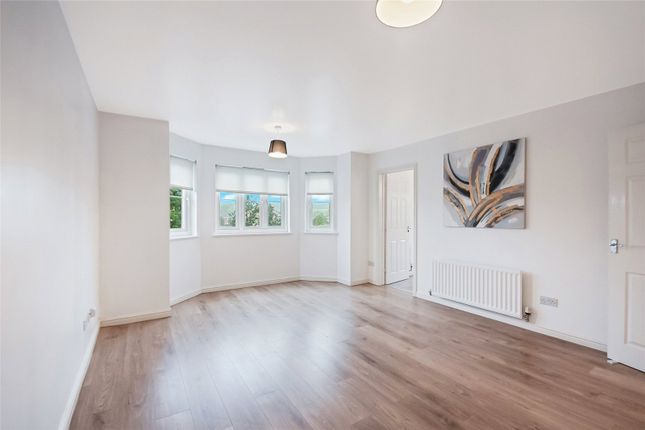 18, Bale Court, Glasgow photo 3