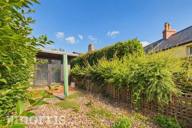 Rock Cottage, 3 Church Street, Newport photo 3