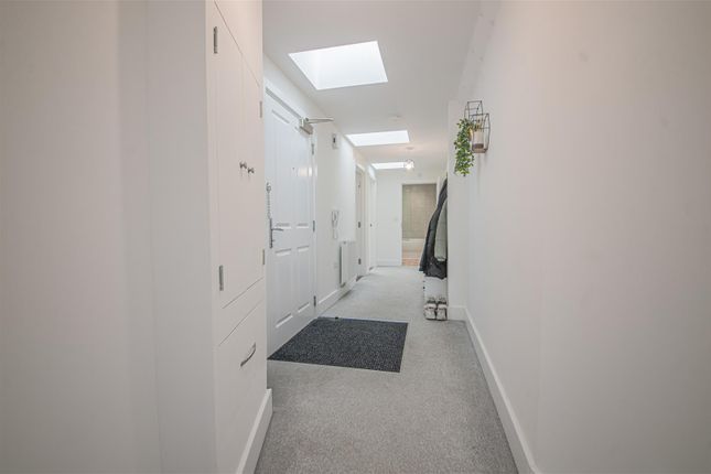 30, Samuel Jarvis Avenue, Eastleigh photo 5