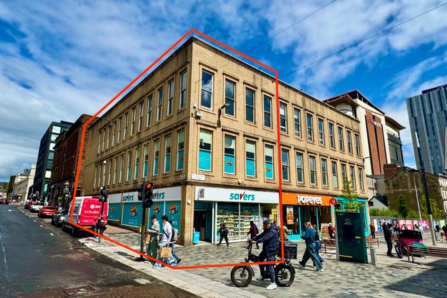 Commercial Property for Sale Glasgow – Explore Prime Retail & Office Listings Commercial Property for Sale Glasgow – Explore Prime Retail & Office Listings