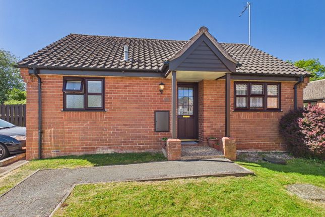 2-bed house on 32, Town Green, Stowmarket, £200,000