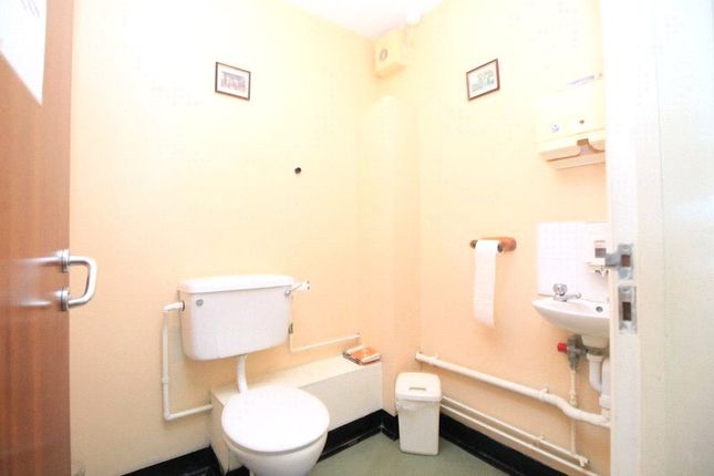 Room 5,, The Minstrels Gallery, Lancing photo 5