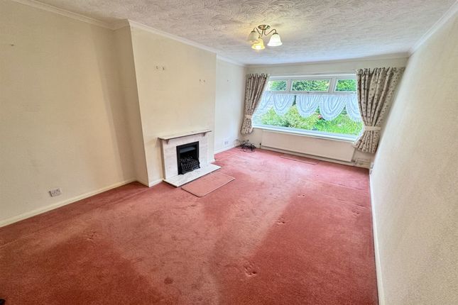 95 Horse Fair Avenue, High Peak photo 2