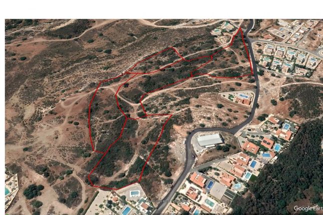 Land for sale in Peyia, Pafos, Cyprus