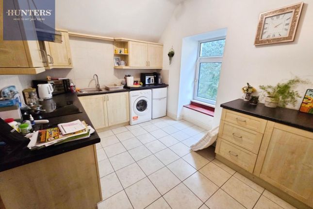 3, Gorwyl House, Gorwyl Road, Bridgend photo 4