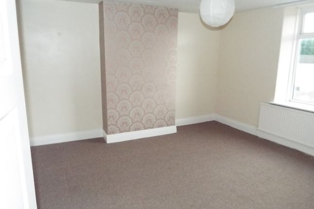 2, Wellington Row, Houghton Le Spring photo 5