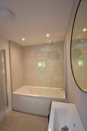 Annexe, Keswick Road, Norwich photo 4