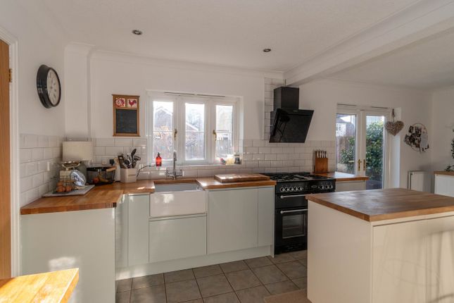 104, Greenway Lane, Fakenham photo 4