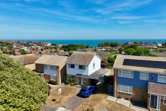 25, Colburn Road, Broadstairs photo 2