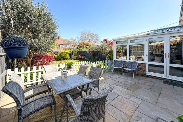 22, Albert Road, Littlehampton photo 3