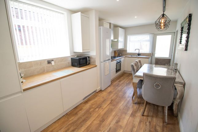 134, Piggott Street, Bolton photo 5
