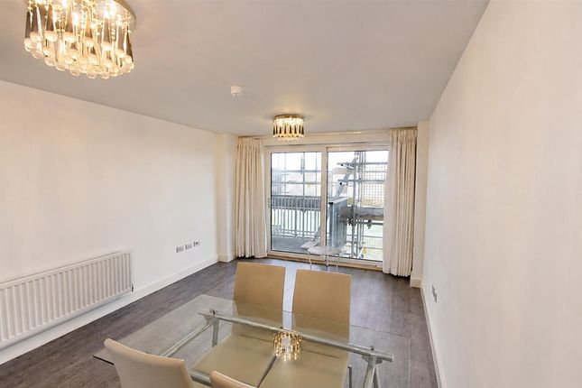 119, Argentia Place, Bristol photo 5