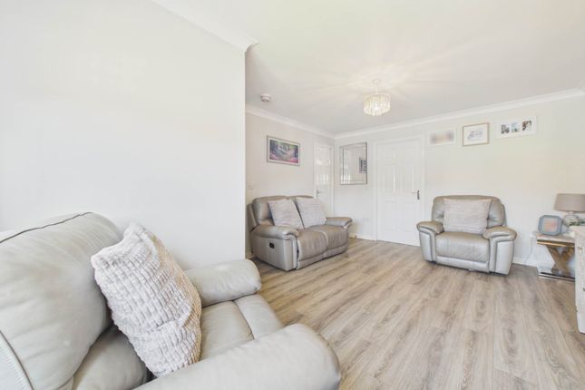 47, Wilkie Drive, Motherwell photo 4