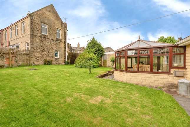 11A,, Horsfield Close, Lancashire photo 3