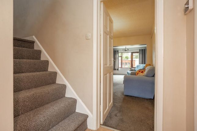 28, Town Green Street, Leicester photo 4