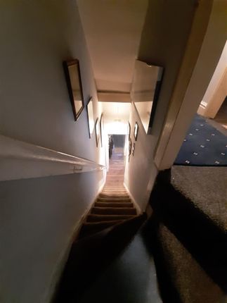 Stairs .Jpg