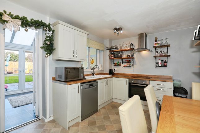56, Becconsall Drive, Cheshire photo 4