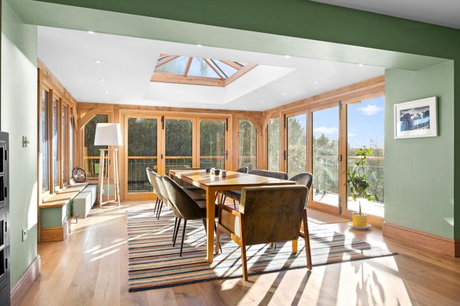 3, Starstile Meadow, Ludlow photo 2