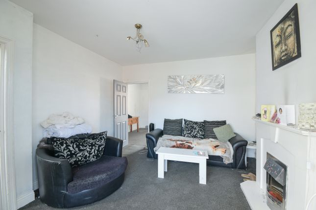 2a, Spring Garden Road, Hartlepool photo 2
