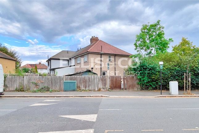 1, Betham Road, Greenford photo 5