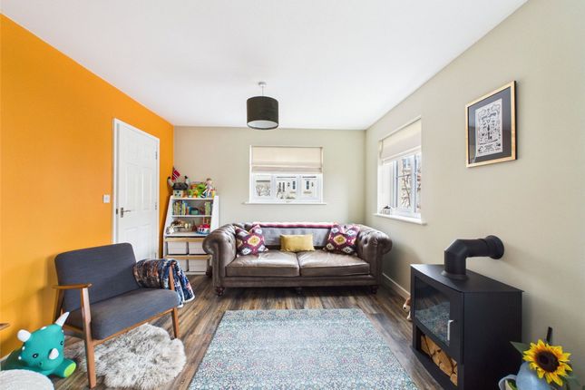48 Chestnut Drive, Launceston photo 4