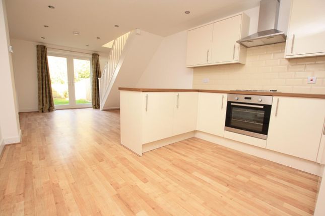 46A, Woodbury Avenue, East Grinstead photo 4