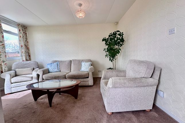 End terrace house for sale in Angus Close, Killingworth