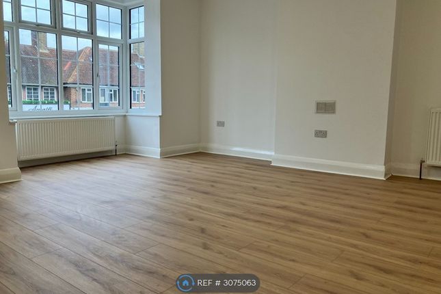 A Upper Elmers End Road, Beckenham photo 2