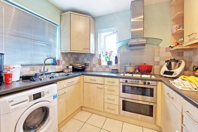 125 Marlborough Hill, Harrow, Middlesex photo 4