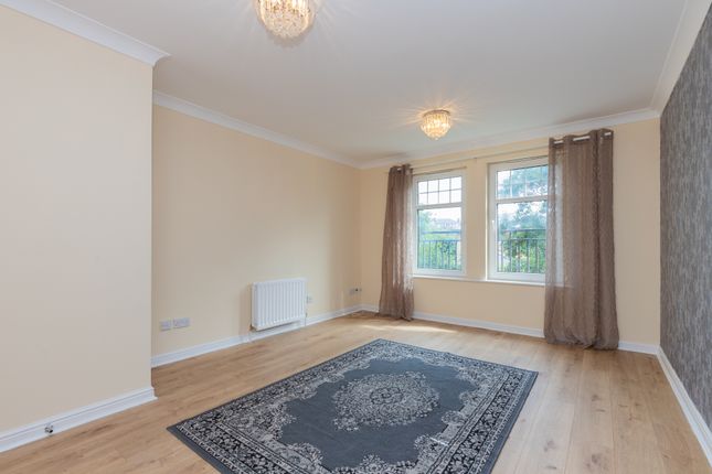 2/1, 46, Pleasance Street, Glasgow photo 4