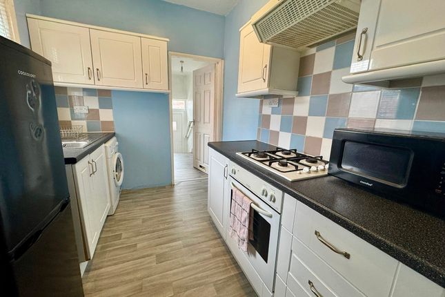 32 Boyd Road, Wallsend photo 3