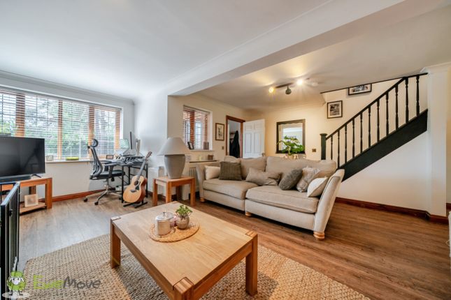 14, Verica Gardens, Tadley photo 4