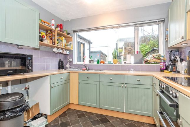 71, Chellew Road, Cornwall photo 2