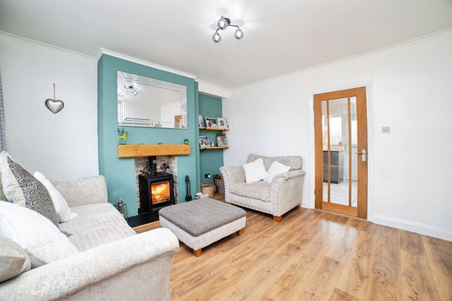 18, Woodland Avenue, Nottinghamshire photo 3